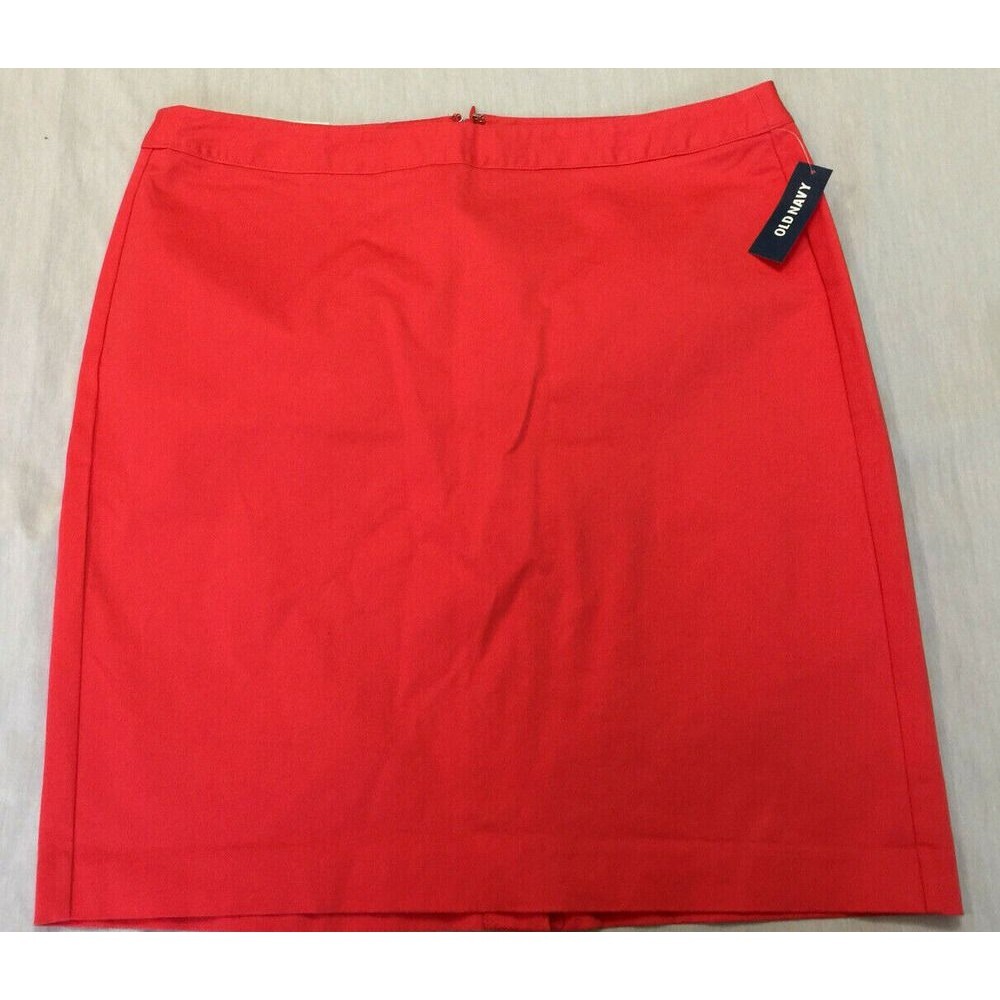 🍏🍏🍏 NWT OLD NAVY WOMENS SKIRT SIZE 12 🍏🍏🍏